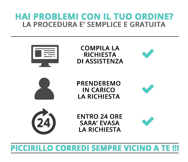 idee_assistenza