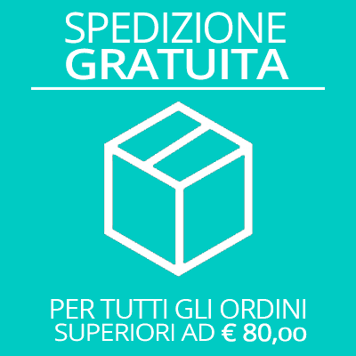 Ideeregalo_spedizione2_gratuita