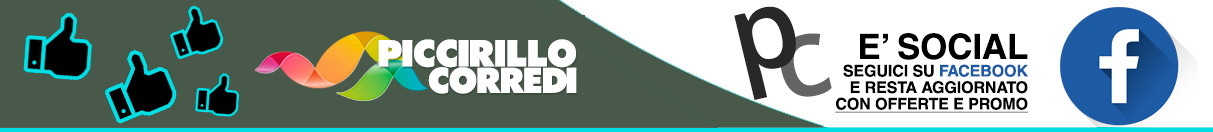 corredi_idee_facebook