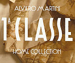 ALVIERO MARTINI