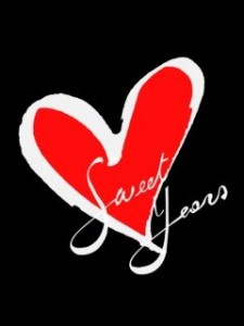 SWEET YEARS