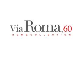 VIA ROMA,60