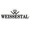 WEISSESTAL
