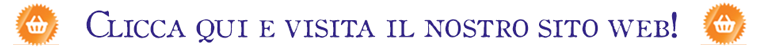 banner2