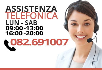 ASSISTENZA_TELEFONICA_PICCIRILLOCORREDI