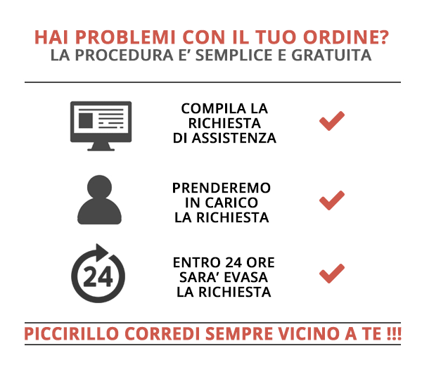 ASSISTENZA-PICCIRILLOCORREDI