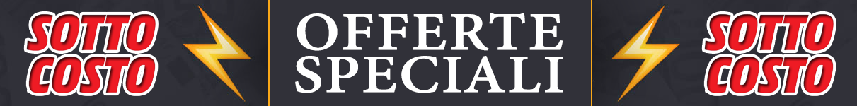 offerte_speciale