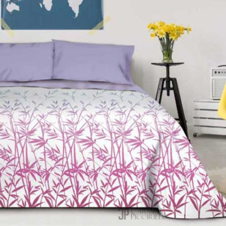 BIANCHERIA LETTO