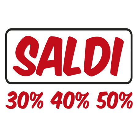 Saldi