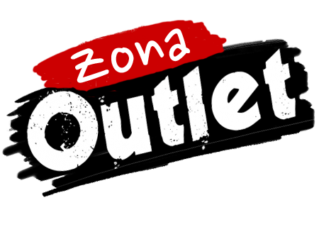 Zona Outlet